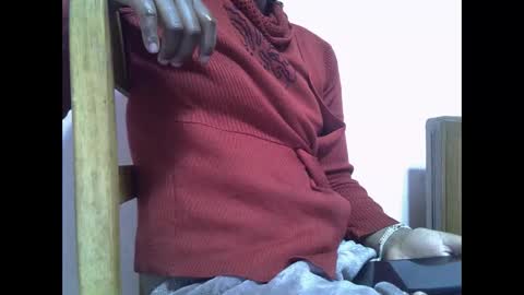 Snapshot of gasielah chatting on February 2026 07:17:02 PM gasielah online show from February 2026 07:17:02 PM