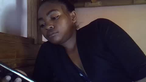 Snapshot of gasielah chatting on February 2026 09:26:01 AM gasielah online show from February 2026 09:26:01 AM