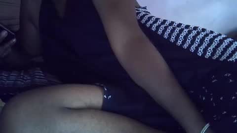 Snapshot of gasielah chatting on February 2026 08:44:02 AM gasielah online show from February 2026 08:44:02 AM