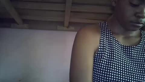 Snapshot of gasielah chatting on February 2026 08:21:01 AM gasielah online show from February 2026 08:21:01 AM