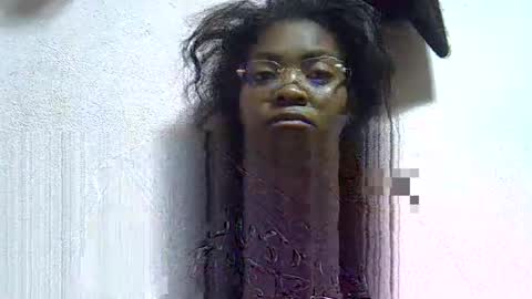 gasielah online show from March 2026 02:16:02 AM