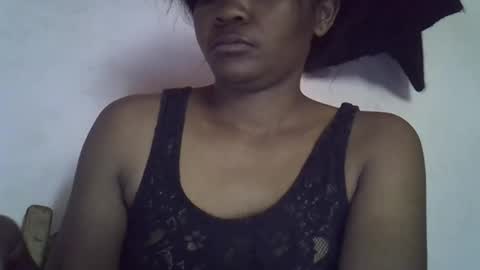 gasielah online show from April 2026 07:39:01 AM