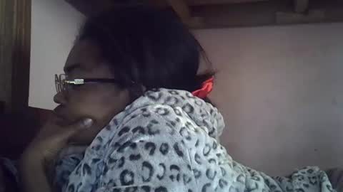 gasielah online show from April 2026 07:25:02 AM