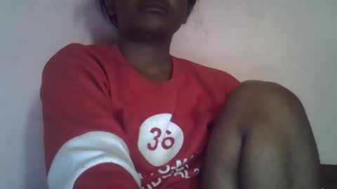 Snapshot of gasielah chatting on May 2026 09:48:01 AM gasielah online show from May 2026 09:48:01 AM