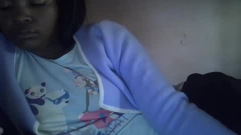 Snapshot of gasielah chatting on May 2026 08:09:02 AM gasielah online show from May 2026 08:09:02 AM