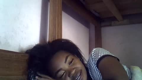 Snapshot of gasielah chatting on May 2026 08:33:02 AM gasielah online show from May 2026 08:33:02 AM