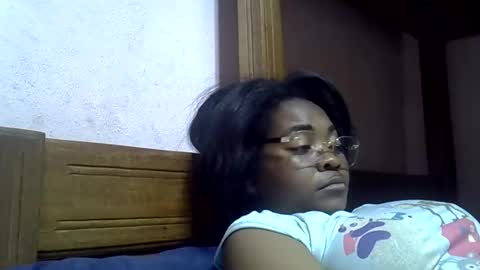 Snapshot of gasielah chatting on June 2026 08:25:02 PM gasielah online show from June 2026 08:25:02 PM
