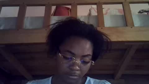 Snapshot of gasielah chatting on June 2026 08:40:02 AM gasielah online show from June 2026 08:40:02 AM