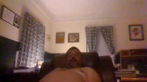 gastech796523 online show from February 2026 04:27:02 AM