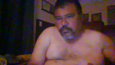 gastech796523 online show from February 2026 06:03:02 AM