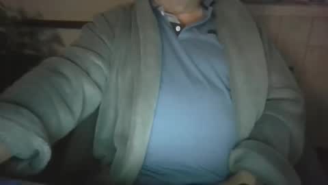 Snapshot of gastronoom chatting on March 2026 01:00:02 AM Lucas veduca online show from March 2026 01:00:02 AM