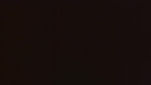 Snapshot of gastronoom chatting on March 2026 07:23:01 AM Lucas veduca online show from March 2026 07:23:01 AM