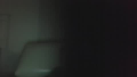 Snapshot of gastronoom chatting on March 2026 10:25:01 PM Lucas veduca online show from March 2026 10:25:01 PM