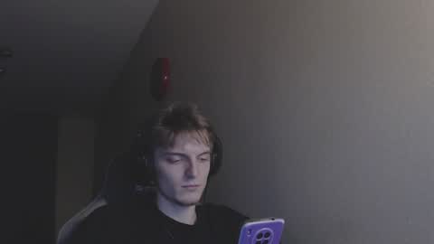 Snapshot of gasturfahe chatting on December 2024 05:54:02 PM gasturfahe online show from December 2024 05:54:02 PM