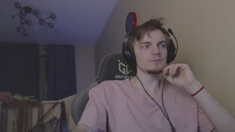 Snapshot of gasturfahe chatting on January 2025 03:37:02 PM gasturfahe online show from January 2025 03:37:02 PM