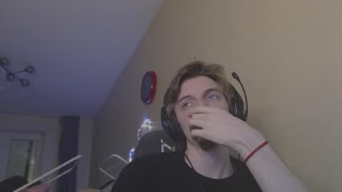 Snapshot of gasturfahe chatting on February 2025 12:08:02 AM gasturfahe online show from February 2025 12:08:02 AM