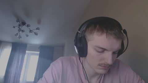 Snapshot of gasturfahe chatting on February 2025 08:16:01 AM gasturfahe online show from February 2025 08:16:01 AM