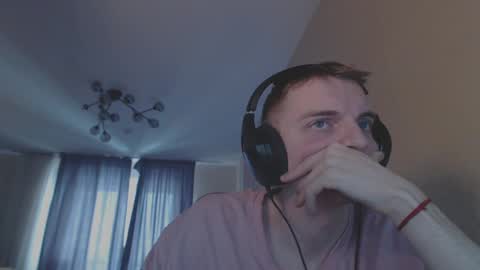 Snapshot of gasturfahe chatting on February 2025 11:22:02 AM gasturfahe online show from February 2025 11:22:02 AM