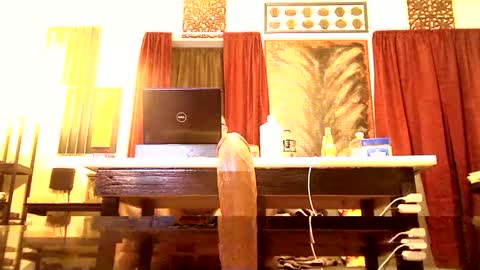 gatewaylaptop2019 online show from December 2024 11:31:02 PM