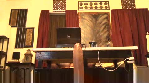 gatewaylaptop2019 online show from January 2025 09:51:02 AM