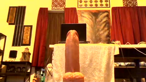 gatewaylaptop2019 online show from January 2025 11:11:01 AM