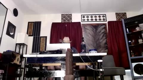 gatewaylaptop2019 online show from October 2025 09:25:01 PM