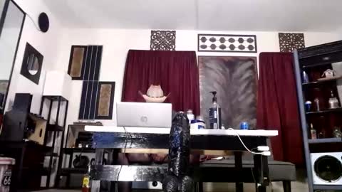 gatewaylaptop2019 online show from November 2025 06:02:02 AM