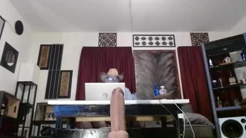 gatewaylaptop2019 online show from February 2026 02:45:01 AM