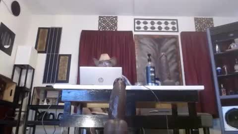 gatewaylaptop2019 online show from April 2026 09:37:02 PM