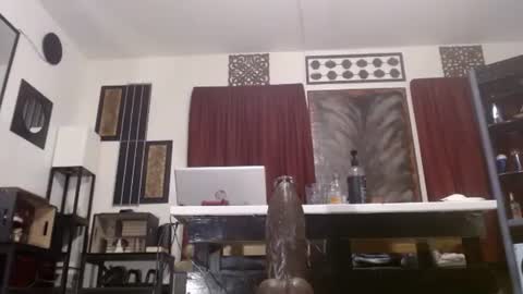 gatewaylaptop2019 online show from April 2026 12:48:02 AM