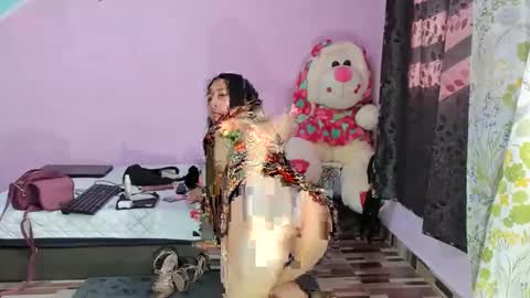 Diana online show from January 2025 02:28:01 PM