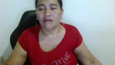 katia online show from January 2025 03:59:01 AM