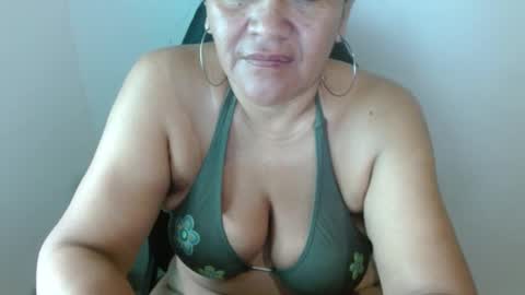 katia online show from January 2025 03:14:02 PM