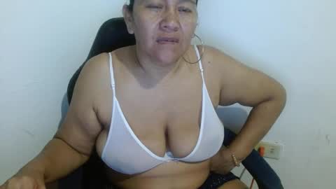 katia online show from January 2025 02:11:01 AM