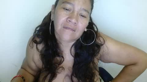 katia online show from February 2025 10:26:02 AM