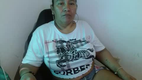 katia online show from February 2025 07:57:02 PM