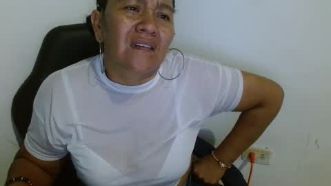 katia online show from February 2025 02:19:01 AM