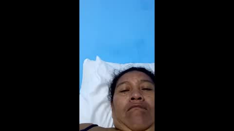 katia online show from February 2025 10:19:01 AM