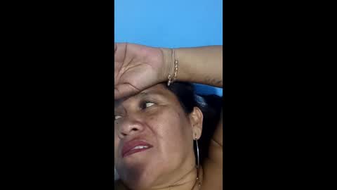 katia online show from February 2025 11:36:01 PM