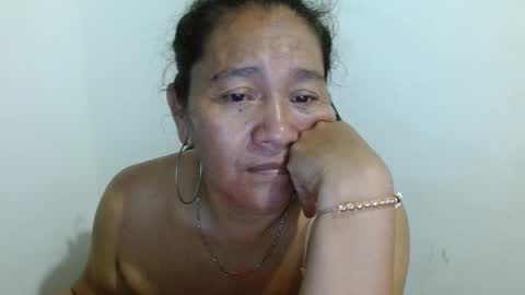 katia online show from February 2025 07:02:02 AM