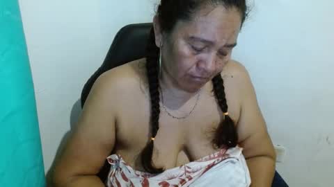 katia online show from February 2025 11:04:02 PM