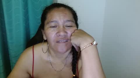 katia online show from February 2025 09:13:02 AM