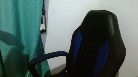 katia online show from February 2025 06:44:01 AM