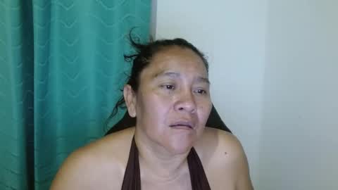 katia online show from February 2025 04:37:02 AM