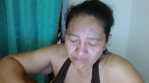 katia online show from February 2025 04:07:01 AM