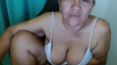 katia online show from February 2025 04:50:01 AM