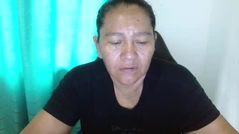 katia online show from February 2025 12:05:02 PM