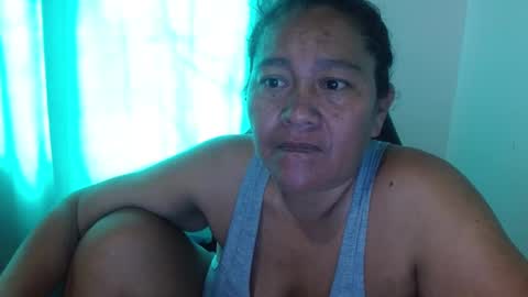 katia online show from February 2025 08:33:02 PM