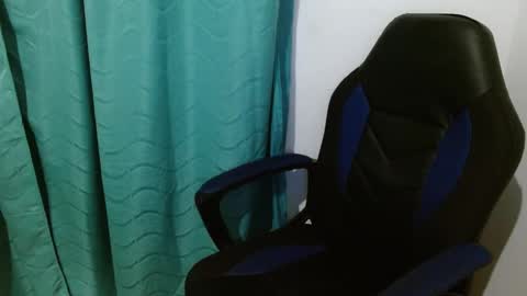 katia online show from March 2025 08:16:01 AM