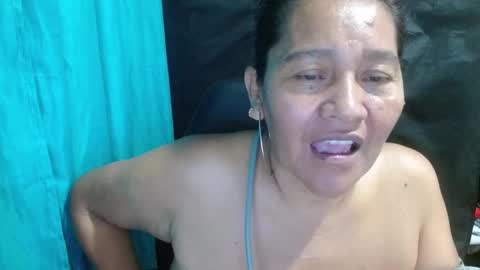 katia online show from September 2025 03:28:01 AM